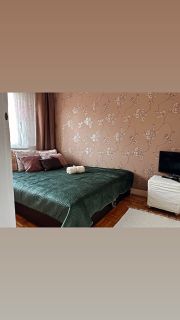 Elit Buvohely - Debrecen
