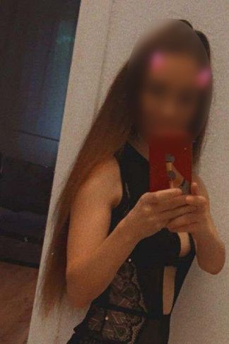 Pécs, 28 éves escort, Zara