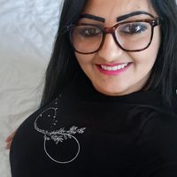 Mira (46) - Kapuvár - photo 1058177