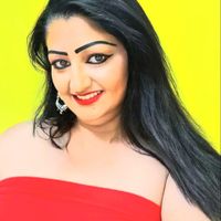 Mira (46) - Győr - photo 1056012