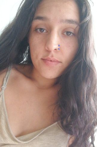 Pusztakovácsi, 19 éves escort, Szonja