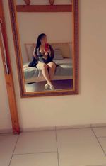 Alycya