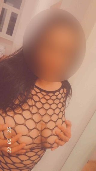 Rubi Női szexpartner +36 30 331 3912 fénykép 4
