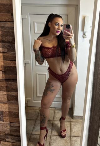 Vivikee Női szexpartner +36 30 592 5834 fénykép 51