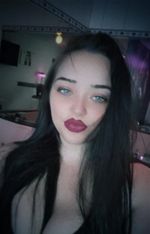 Alycya