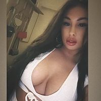 Laura (26) - Győr - photo 1048813