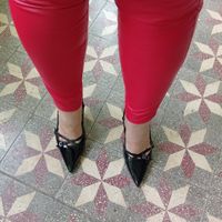 Gabi Webcam (52) - Nyíregyháza - kép 1056796