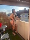 Trans Lola (25) - Szombathely