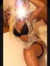 Vivi Masszázs (44) - Szombathely