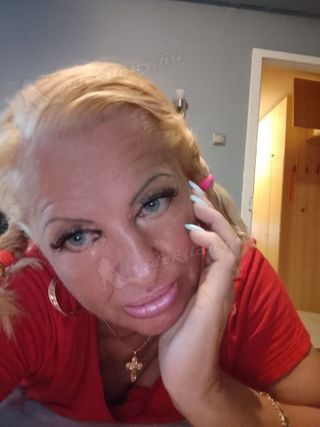 Szamanta Női szexpartner +36 30 318 9641 fénykép 17