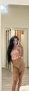 Chyntia (20) - Szombathely