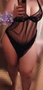 Barby (34) - Napkor - photo 1043944