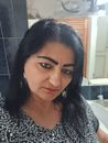 Mira (45) - Budapest