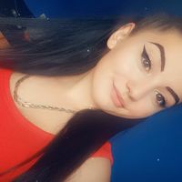 Emili (23) - Szolnok