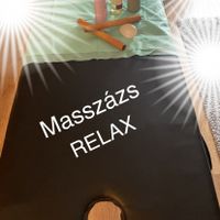 Bony masszázs (45) - Sopron - kép 1041137