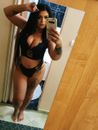 Sendy Sweet (33) - Nyíregyháza