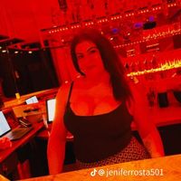 Jenifer (30) - Zalaegerszeg - photo 1047511