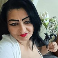 Bea (45) - Győr