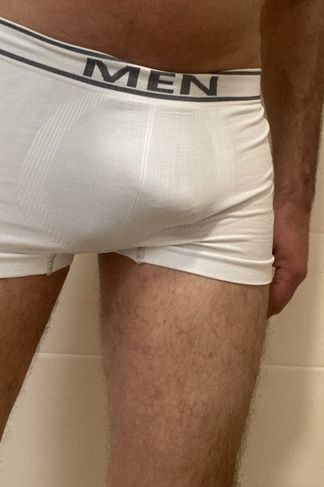 Debrecen, 30 éves escort, Maximm
