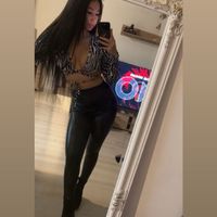 Laura (26) - Győr - photo 1048799