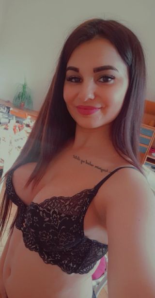 Heléna Női szexpartner +36 70 596 3301 fénykép 60