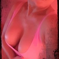 Camilla (42) - Nyíregyháza - photo 842030