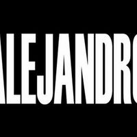 Ale_Alejandró