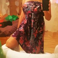 Anna-Massage (43) - Nyíregyháza