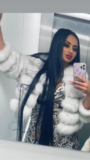 Lola (30) - Nyíregyháza
