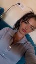 Zeynep (24) - Kiskunhalas - photo 1046532