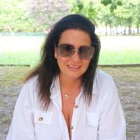 Barbara (43) - Győr