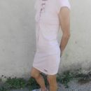 Dorina (39) - Alsónemesapáti - kép 1058326