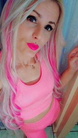 Szamanta Női szexpartner +36 30 231 6789 fénykép 13