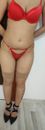 Jazmin (22) - Debrecen - photo 1044847