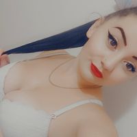 Emili (24) - Debrecen - photo 1043884