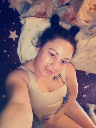 Édes baba Női szexpartner +36 70 235 1452 fénykép 9