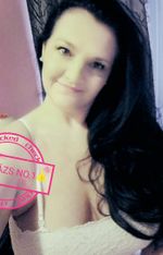 Beatrix Aranykéz Masszőz