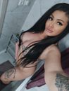 Sendy Sweet (33) - Kecskemét - kép 1046151