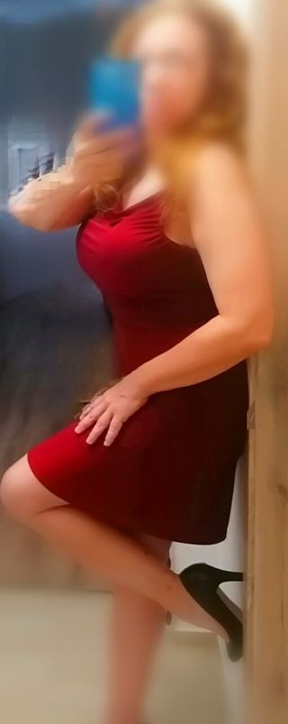 Anna-Massage Női masszázs +36 70 359 8909 fénykép 5