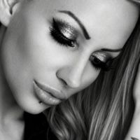 Cony (42) - Sopron - photo 1050077