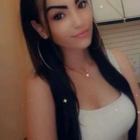 Laura (26) - Inke