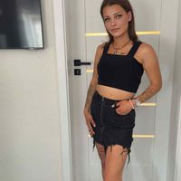 Larácska (22) - Nyíregyháza - photo 1055760