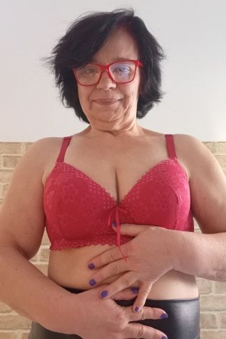 Szeged, 52 éves escort, Adrien