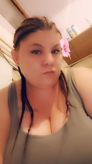 Jenifer Női szexpartner +36 30 387 2519 fénykép 6