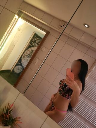 Bella Női szexpartner +36 30 181 0780 fénykép 1