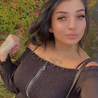 Dior (25) - Pécs - photo 1050730