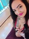 Jenny (29) - Szombathely