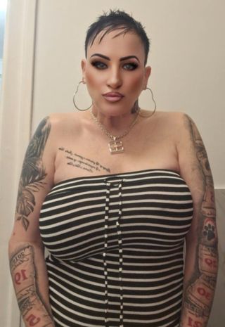 Nóra Női szexpartner +36 70 884 8873 fénykép 9