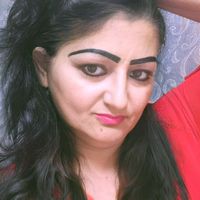 Mira (46) - Győr - photo 1056001