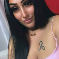 Lizus Webcam (25) - Miskolc - photo 1053345